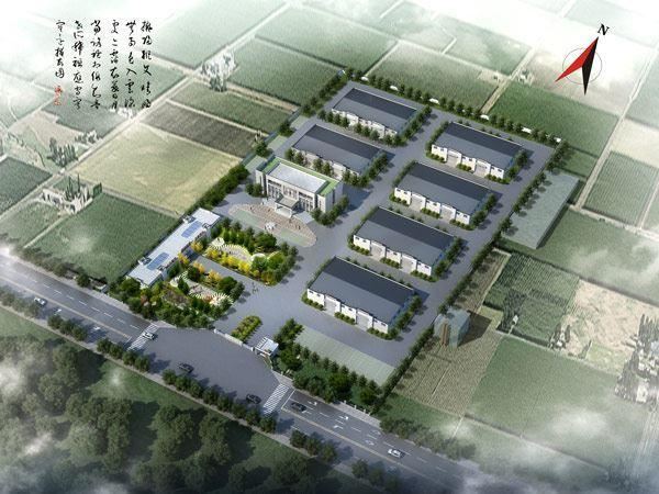 關于我們